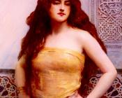 里昂 弗朗索瓦 科梅尔 : The Sultan's Favorite